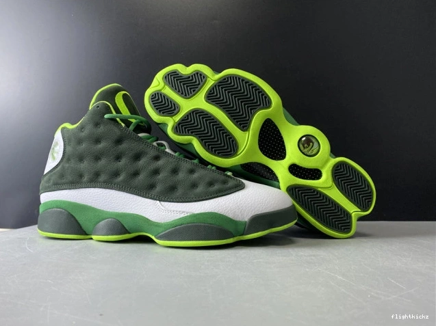 - 13 Jordan Ducks' 'Oregon PE AR4390 Retro 313 Air 1211